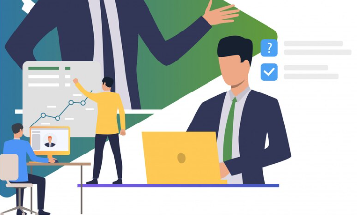 PKL Kemdiktisaintek 2026 Resmi Dibuka, Mahasiswa Wajib Tahu Syarat dan Cara Daftarnya